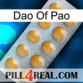 Dao Of Pao levitra1